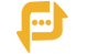 PREMIER PEAK